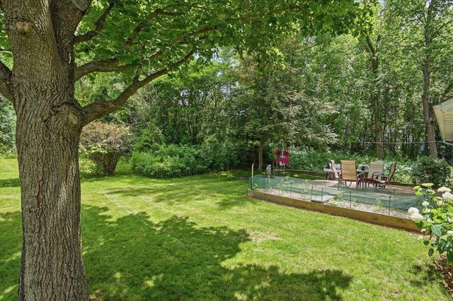 7837 Lois Lowry Lane, Madison, WI 53719