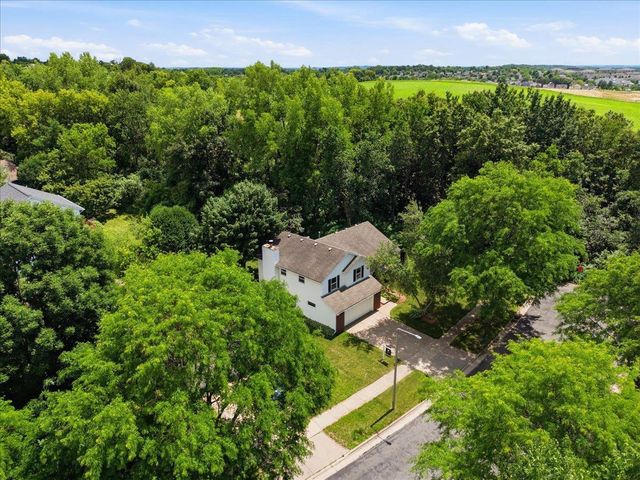 7837 Lois Lowry Lane, Madison, WI 53719