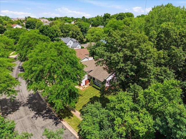 7837 Lois Lowry Lane, Madison, WI 53719