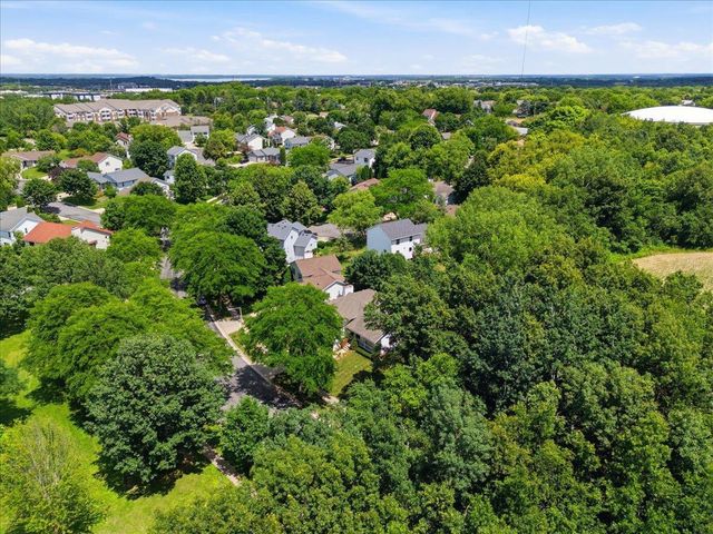 7837 Lois Lowry Lane, Madison, WI 53719