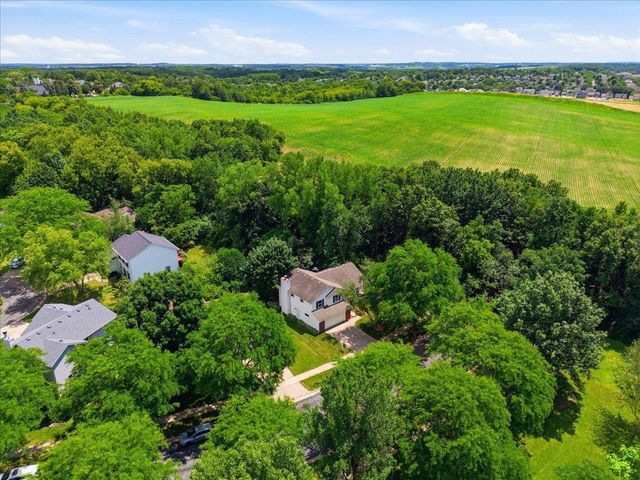 7837 Lois Lowry Lane, Madison, WI 53719