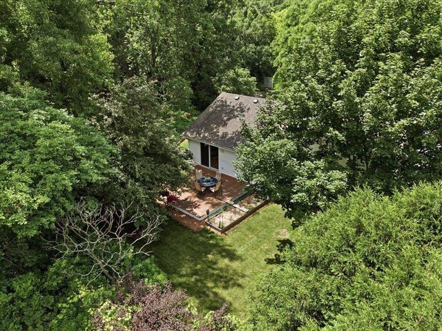 7837 Lois Lowry Lane, Madison, WI 53719