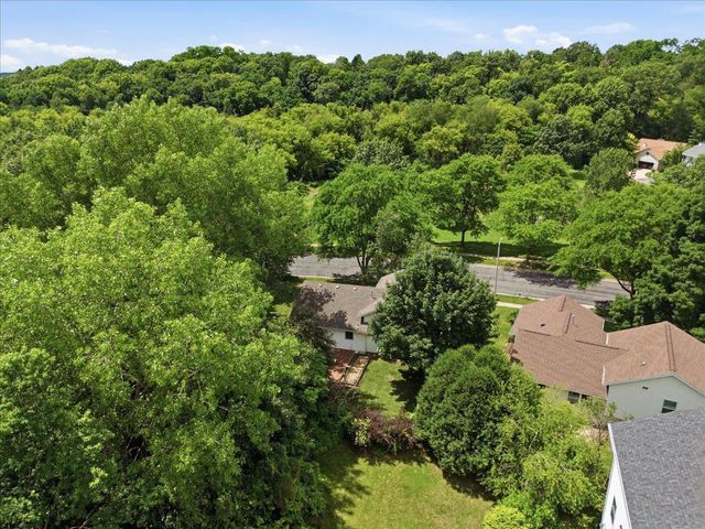 7837 Lois Lowry Lane, Madison, WI 53719