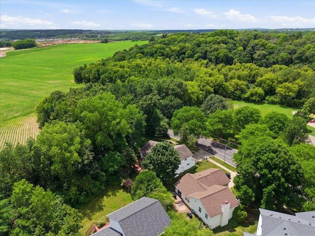 7837 Lois Lowry Lane, Madison, WI 53719