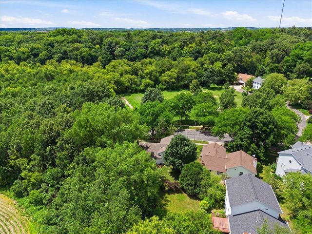 7837 Lois Lowry Lane, Madison, WI 53719
