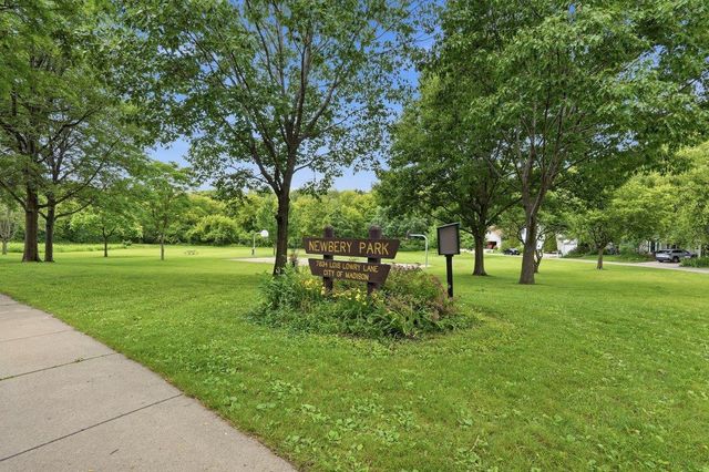 7837 Lois Lowry Lane, Madison, WI 53719