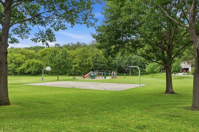 7837 Lois Lowry Lane, Madison, WI 53719