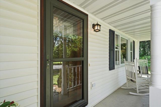 7837 Lois Lowry Lane, Madison, WI 53719