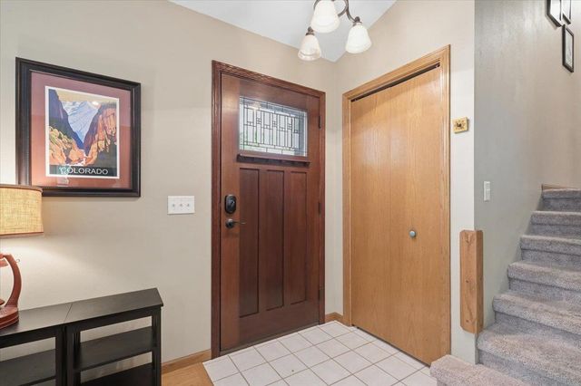 7837 Lois Lowry Lane, Madison, WI 53719
