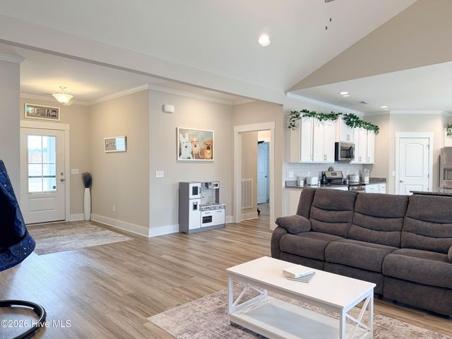 238 Bellows Lane, Rocky Point, NC 28457