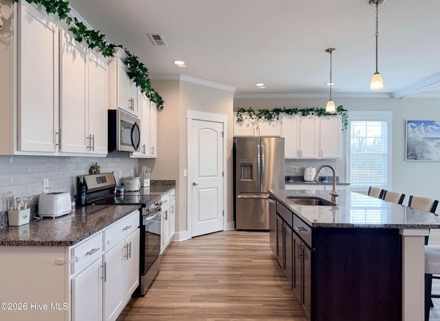 238 Bellows Lane, Rocky Point, NC 28457