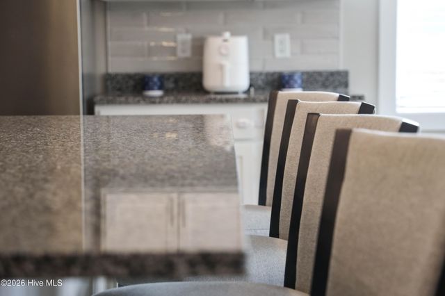 238 Bellows Lane, Rocky Point, NC 28457