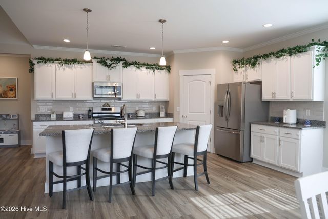 238 Bellows Lane, Rocky Point, NC 28457