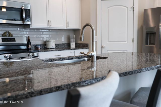 238 Bellows Lane, Rocky Point, NC 28457