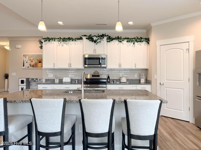 238 Bellows Lane, Rocky Point, NC 28457