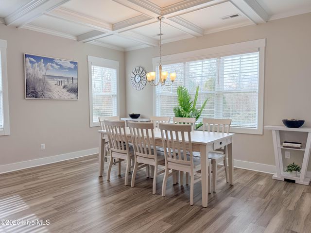 238 Bellows Lane, Rocky Point, NC 28457