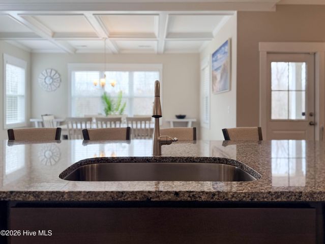 238 Bellows Lane, Rocky Point, NC 28457