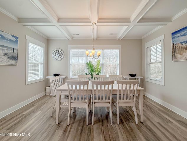 238 Bellows Lane, Rocky Point, NC 28457