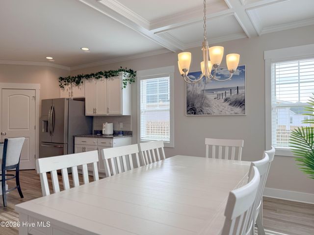 238 Bellows Lane, Rocky Point, NC 28457