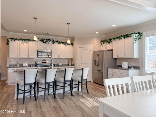 238 Bellows Lane, Rocky Point, NC 28457