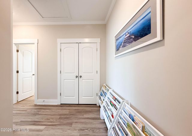 238 Bellows Lane, Rocky Point, NC 28457