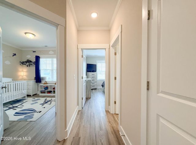 238 Bellows Lane, Rocky Point, NC 28457