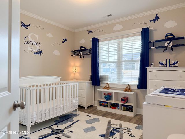 238 Bellows Lane, Rocky Point, NC 28457