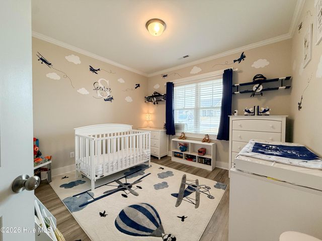 238 Bellows Lane, Rocky Point, NC 28457