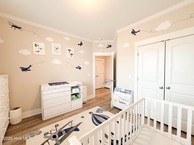 238 Bellows Lane, Rocky Point, NC 28457