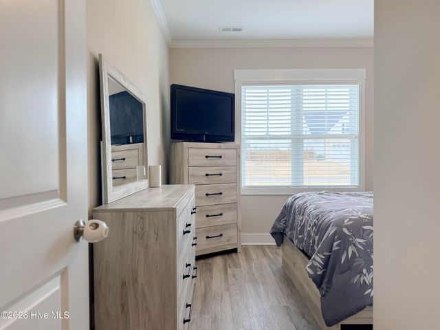 238 Bellows Lane, Rocky Point, NC 28457