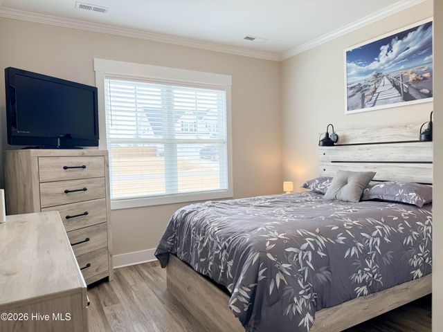 238 Bellows Lane, Rocky Point, NC 28457