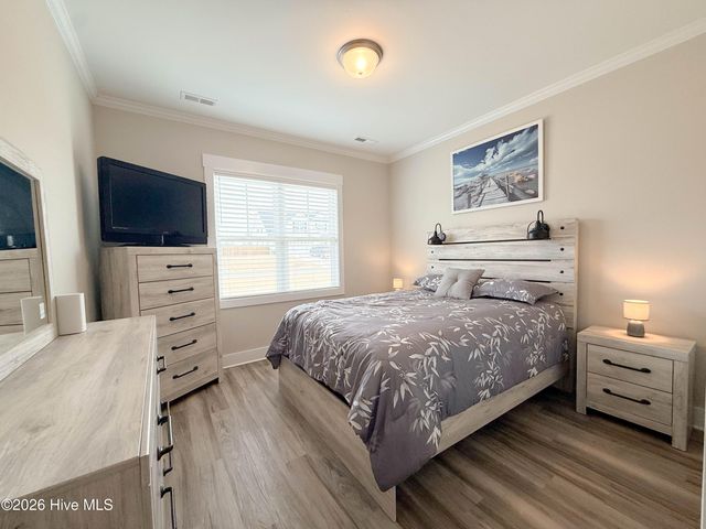 238 Bellows Lane, Rocky Point, NC 28457