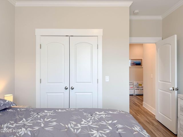 238 Bellows Lane, Rocky Point, NC 28457