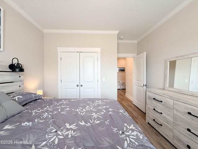 238 Bellows Lane, Rocky Point, NC 28457