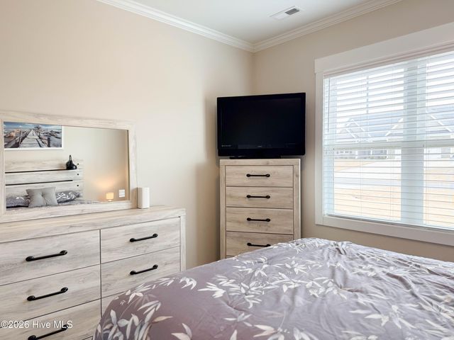 238 Bellows Lane, Rocky Point, NC 28457