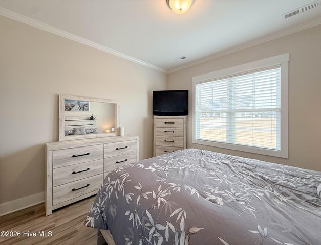 238 Bellows Lane, Rocky Point, NC 28457