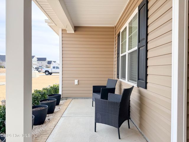 238 Bellows Lane, Rocky Point, NC 28457