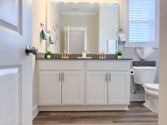 238 Bellows Lane, Rocky Point, NC 28457