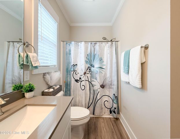 238 Bellows Lane, Rocky Point, NC 28457