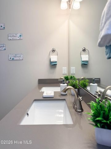 238 Bellows Lane, Rocky Point, NC 28457