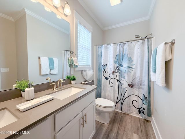 238 Bellows Lane, Rocky Point, NC 28457