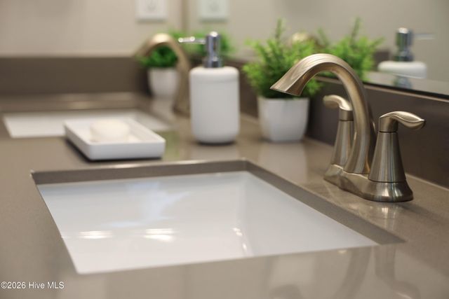 238 Bellows Lane, Rocky Point, NC 28457