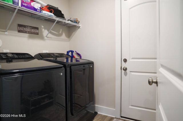 238 Bellows Lane, Rocky Point, NC 28457