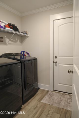 238 Bellows Lane, Rocky Point, NC 28457