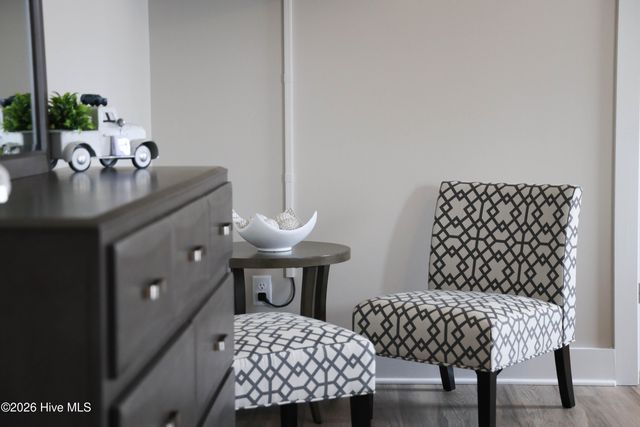 238 Bellows Lane, Rocky Point, NC 28457