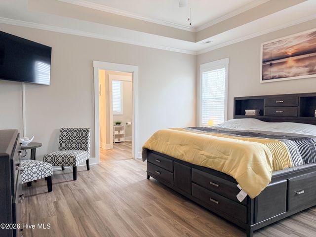 238 Bellows Lane, Rocky Point, NC 28457