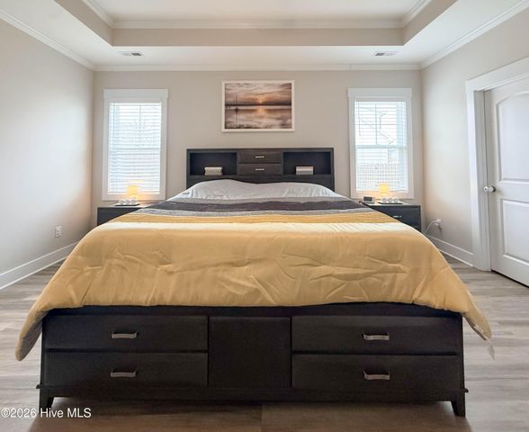 238 Bellows Lane, Rocky Point, NC 28457