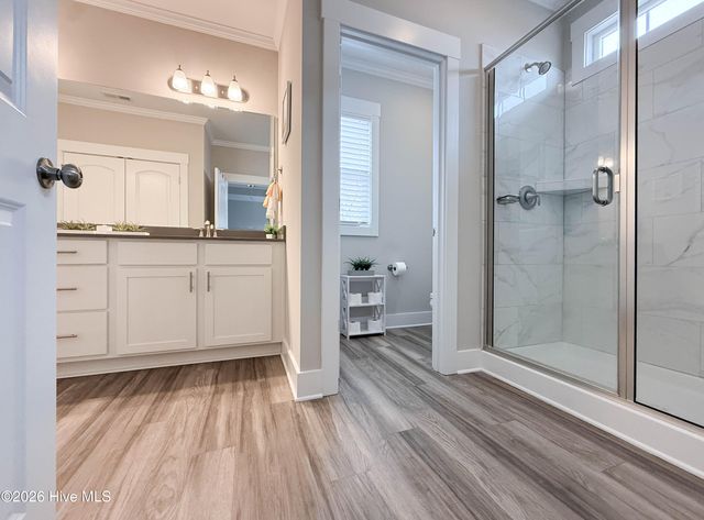 238 Bellows Lane, Rocky Point, NC 28457