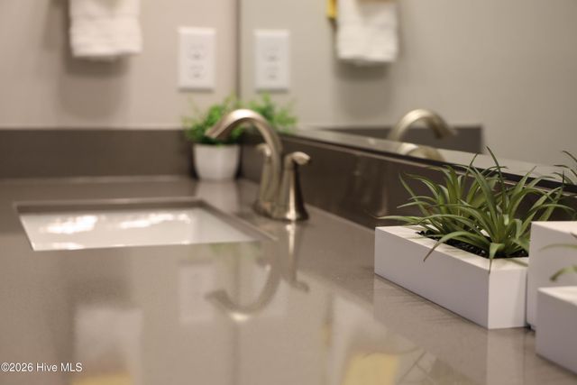 238 Bellows Lane, Rocky Point, NC 28457