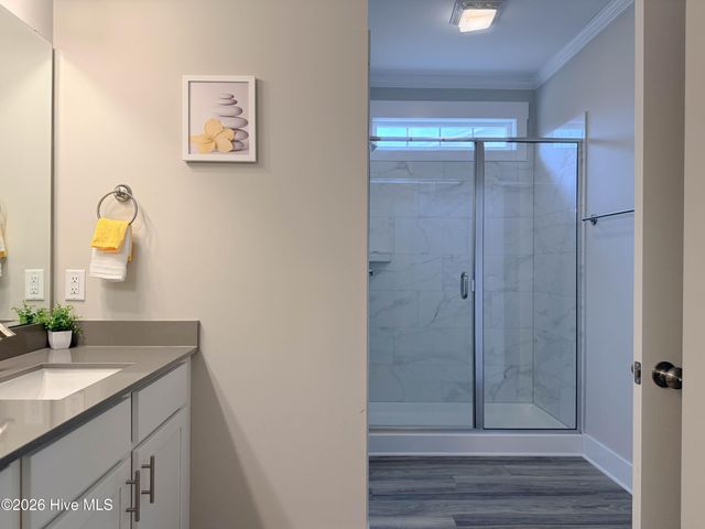 238 Bellows Lane, Rocky Point, NC 28457